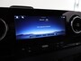 Mercedes-Benz Sprinter 319 CDI L2 H2 RWD Select | Achteruitrijcamera | Airco | Cruise Control | Apple Carplay | LED Koplampen | Distronic Adaptieve Cruise Control | Navigatie