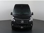 Mercedes-Benz Sprinter 319 CDI L2 H2 RWD Select | Achteruitrijcamera | Airco | Cruise Control | Apple Carplay | LED Koplampen | Distronic Adaptieve Cruise Control | Navigatie