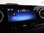 Mercedes-Benz Sprinter 319 CDI L2 H2 RWD Select | Achteruitrijcamera | Airco | Cruise Control | Apple Carplay | LED Koplampen | Distronic Adaptieve Cruise Control | Navigatie