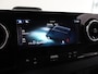 Mercedes-Benz Sprinter 319 CDI L2 H2 RWD Select | Achteruitrijcamera | Airco | Cruise Control | Apple Carplay | LED Koplampen | Distronic Adaptieve Cruise Control | Navigatie