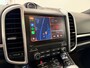 Porsche Cayenne 3.0 S E-Hybrid Platinum Edition | Dealer ond. | Org. NL | Luchtvering | Trekhaak |