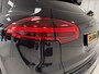Porsche Cayenne 3.0 S E-Hybrid Platinum Edition | Dealer ond. | Org. NL | Luchtvering | Trekhaak |