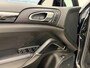 Porsche Cayenne 3.0 S E-Hybrid Platinum Edition | Dealer ond. | Org. NL | Luchtvering | Trekhaak |