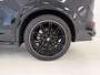 Porsche Cayenne 3.0 S E-Hybrid Platinum Edition | Dealer ond. | Org. NL | Luchtvering | Trekhaak |