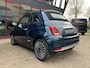 Fiat 500C 1.2 | LED | PDC | Abarth leather seats | Airco |