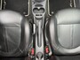 Fiat 500C 1.2 | LED | PDC | Abarth leather seats | Airco |