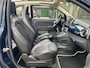 Fiat 500C 1.2 | LED | PDC | Abarth leather seats | Airco |