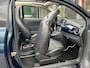 Fiat 500C 1.2 | LED | PDC | Abarth leather seats | Airco |