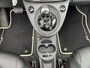 Fiat 500C 1.2 | LED | PDC | Abarth leather seats | Airco |