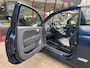 Fiat 500C 1.2 | LED | PDC | Abarth leather seats | Airco |