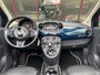Fiat 500C 1.2 | LED | PDC | Abarth leather seats | Airco |