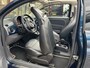 Fiat 500C 1.2 | LED | PDC | Abarth leather seats | Airco |