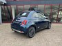 Fiat 500C 1.2 | LED | PDC | Abarth leather seats | Airco |