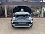 Fiat 500C 1.2 | LED | PDC | Abarth leather seats | Airco |