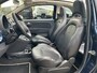Fiat 500C 1.2 | LED | PDC | Abarth leather seats | Airco |