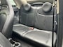 Fiat 500C 1.2 | LED | PDC | Abarth leather seats | Airco |