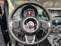 Fiat 500C 1.2 | LED | PDC | Abarth leather seats | Airco |