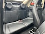 Fiat 500C 1.2 | LED | PDC | Abarth leather seats | Airco |
