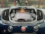 Fiat 500C 1.2 | LED | PDC | Abarth leather seats | Airco |