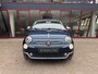 Fiat 500C 1.2 | LED | PDC | Abarth leather seats | Airco |