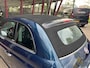Fiat 500C 1.2 | LED | PDC | Abarth leather seats | Airco |