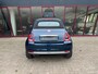 Fiat 500C 1.2 | LED | PDC | Abarth leather seats | Airco |