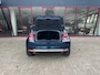 Fiat 500C 1.2 | LED | PDC | Abarth leather seats | Airco |