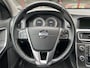 Volvo V60 1.6 T3 Momentum | CC | PDC | Airco | Trekhaak | Leder |