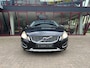 Volvo V60 1.6 T3 Momentum | CC | PDC | Airco | Trekhaak | Leder |
