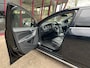 Volvo V60 1.6 T3 Momentum | CC | PDC | Airco | Trekhaak | Leder |