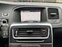 Volvo V60 1.6 T3 Momentum | CC | PDC | Airco | Trekhaak | Leder |