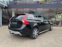 Volvo V60 1.6 T3 Momentum | CC | PDC | Airco | Trekhaak | Leder |