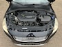 Volvo V60 1.6 T3 Momentum | CC | PDC | Airco | Trekhaak | Leder |