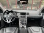 Volvo V60 1.6 T3 Momentum | CC | PDC | Airco | Trekhaak | Leder |