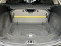 Volvo V60 1.6 T3 Momentum | CC | PDC | Airco | Trekhaak | Leder |