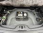 Volvo V60 1.6 T3 Momentum | CC | PDC | Airco | Trekhaak | Leder |