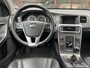 Volvo V60 1.6 T3 Momentum | CC | PDC | Airco | Trekhaak | Leder |