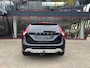 Volvo V60 1.6 T3 Momentum | CC | PDC | Airco | Trekhaak | Leder |