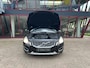 Volvo V60 1.6 T3 Momentum | CC | PDC | Airco | Trekhaak | Leder |
