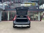 Volvo V60 1.6 T3 Momentum | CC | PDC | Airco | Trekhaak | Leder |