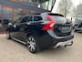 Volvo V60 1.6 T3 Momentum | CC | PDC | Airco | Trekhaak | Leder |