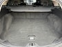 Volvo V60 1.6 T3 Momentum | CC | PDC | Airco | Trekhaak | Leder |