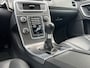 Volvo V60 1.6 T3 Momentum | CC | PDC | Airco | Trekhaak | Leder |