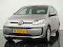 Volkswagen Up! 1.0 BMT move up! - Airco - Radio/DAB - Bluetooth - All Season banden - 12 maanden garantie