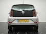 Volkswagen Up! 1.0 BMT move up! - Airco - Radio/DAB - Bluetooth - All Season banden - 12 maanden garantie