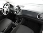 Volkswagen Up! 1.0 BMT move up! - Airco - Radio/DAB - Bluetooth - All Season banden - 12 maanden garantie