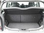Volkswagen Up! 1.0 BMT move up! - Airco - Radio/DAB - Bluetooth - All Season banden - 12 maanden garantie