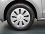Volkswagen Up! 1.0 BMT move up! - Airco - Radio/DAB - Bluetooth - All Season banden - 12 maanden garantie