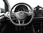 Volkswagen Up! 1.0 BMT move up! - Airco - Radio/DAB - Bluetooth - All Season banden - 12 maanden garantie
