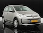 Volkswagen Up! 1.0 BMT move up! - Airco - Radio/DAB - Bluetooth - All Season banden - 12 maanden garantie